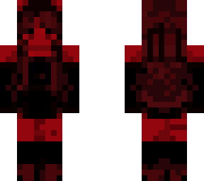 robin (devil)