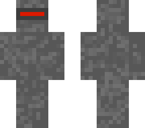robot cyborg