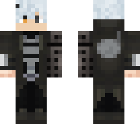roleplay (please do not use)
