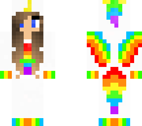 s-uni skin