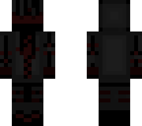 s1d1ous official skin v7