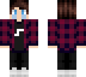 sad netheo