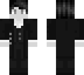 sad v2