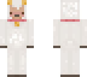 sanslamb