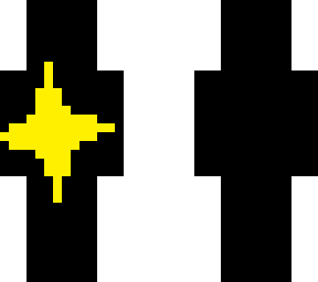 save point