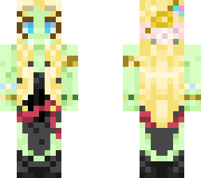 seirsha