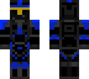senseisavage clone trooper
