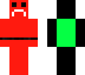 series