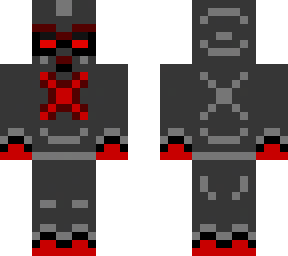 shadehunter1.0