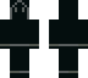 shadow god