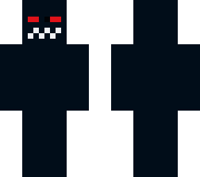 shadow person (version 1.0)