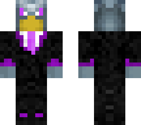 shoobell v2