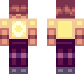 silly guy wip