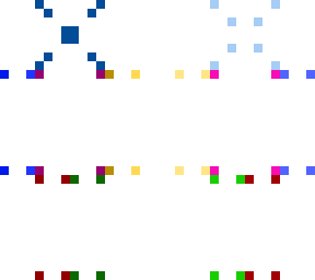 skin base (4px)