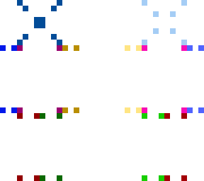 skin base (fixed)