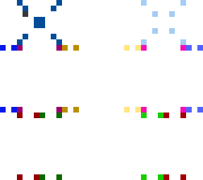 skin base