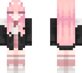 skin111