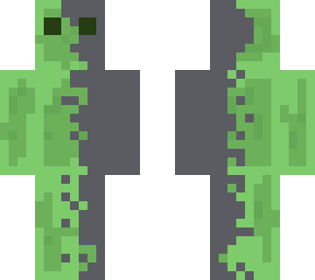 slime