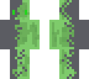 slime