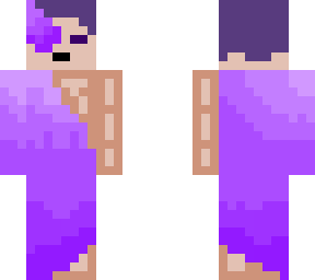 sonnen krieger dark