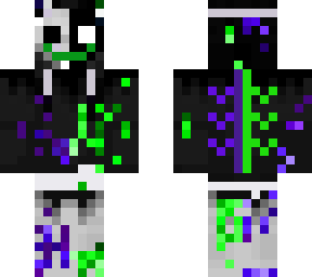 soullessx11