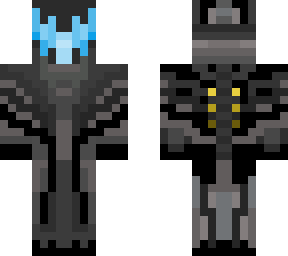 space ranger