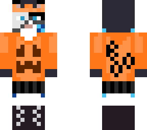 spooker