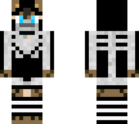 spooks