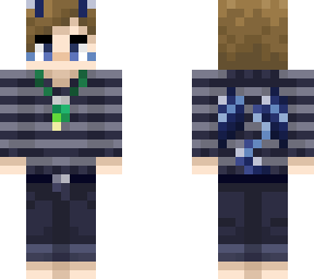 stell normal form updated