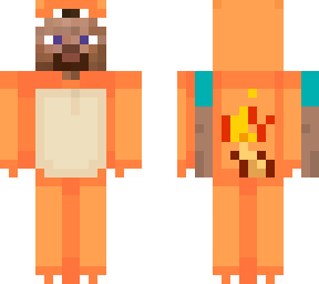steve onesie