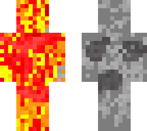 sun and moon