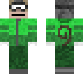 supercoolmonkey snow