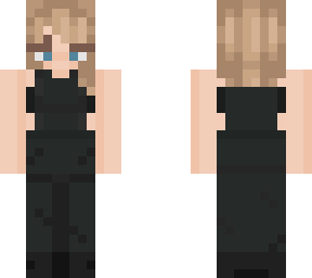 taylor swift - 1989 tour black bodysuit v1 (bad blood/wanegbt)