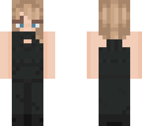 taylor swift - 1989 tour black bodysuit v2 (bad blood/wanegbt)