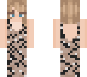 taylor swift - 1989 tour ootw black bodysuit