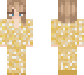 taylor swift - 1989 tour ootw gold bodysuit