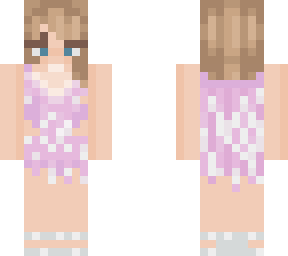 taylor swift - 1989 tour style bodysuit (pink fringe)