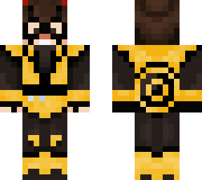 teddifer