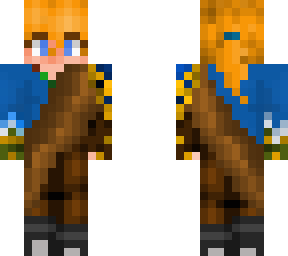 the legend of zelda: legacy of hyrule