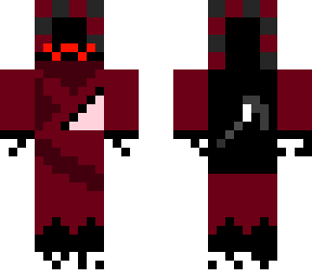 the thingymajiggy but better but better