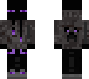theend