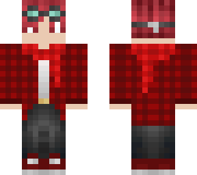 ther3dfox_v1