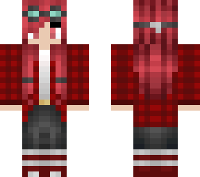 ther3dfox_v1_female