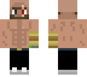 thiago_skin
