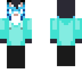tio2