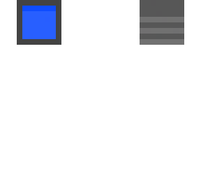 tv head base