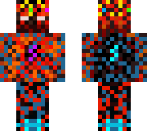 tvk255