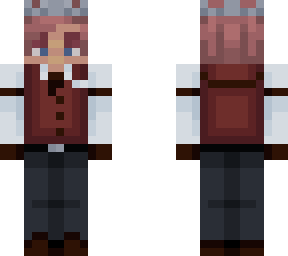 tycoon ash fixed