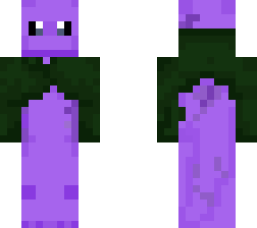 version1