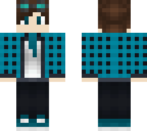 victor_gmc